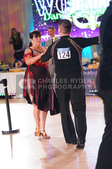 26WDOR_5915_CR