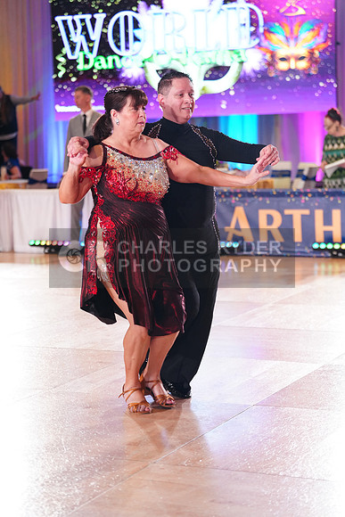 26WDOR_5917_CR