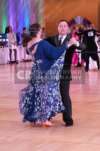 26WDOR_9703_RK