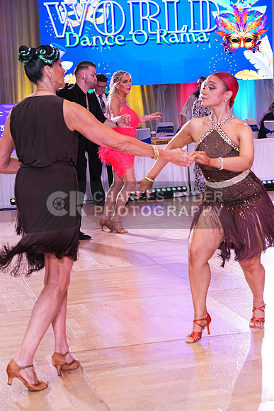 26WDOR_6294_RK