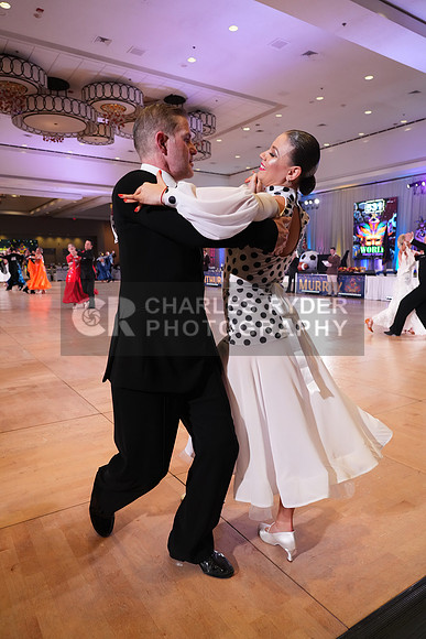 26WDOR_10286_SL