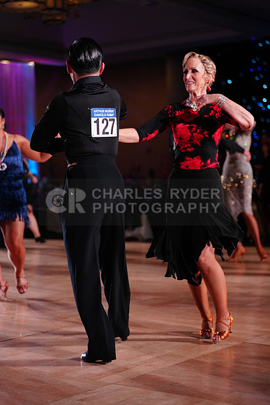 26WDOR_2799_CR