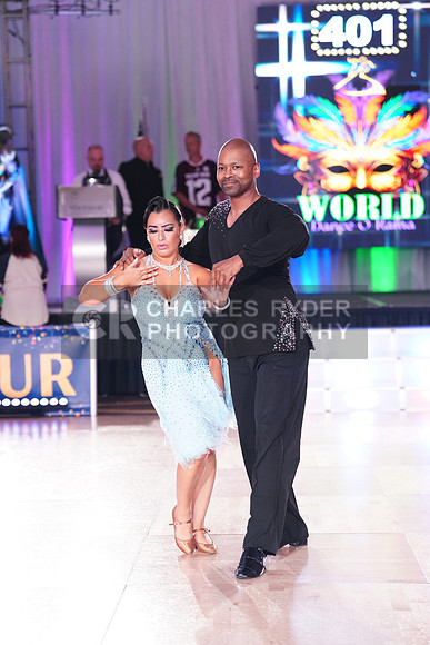 26WDOR_9036_cr