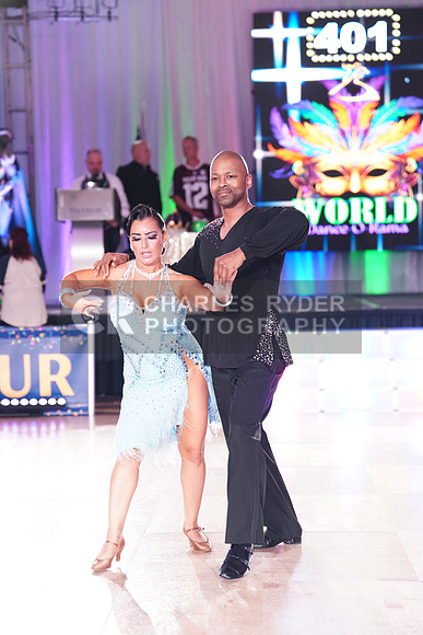 26WDOR_9038_cr