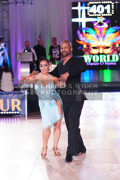 26WDOR_9037_cr