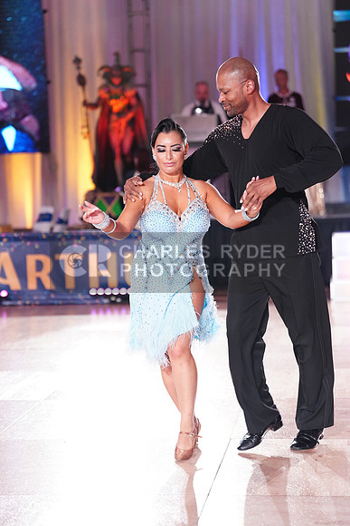 26WDOR_9041_cr