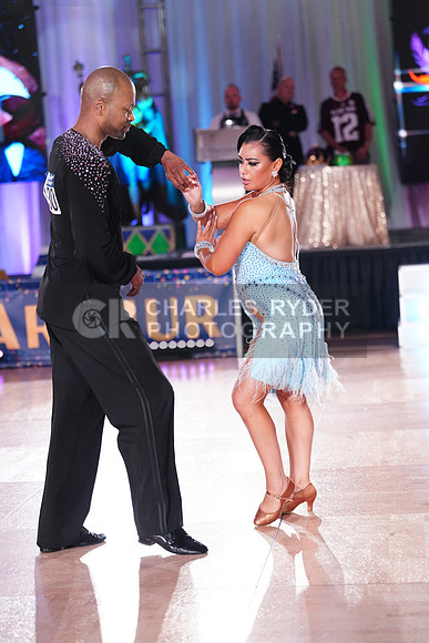 26WDOR_9045_cr