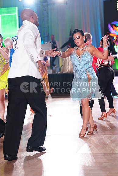 26WDOR_9189_cr