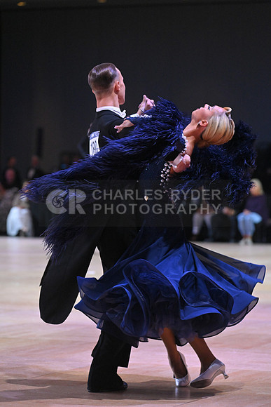 24USDC_68915_RK