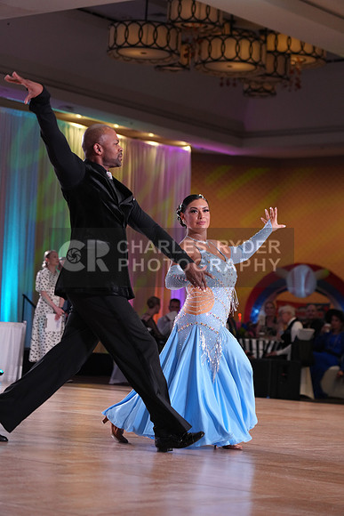 26WDOR_11633_SL