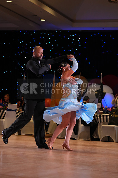 26WDOR_11635_SL