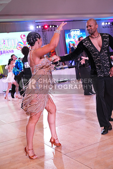 26WDOR_12679_RK