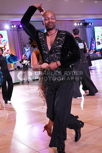 26WDOR_12682_RK