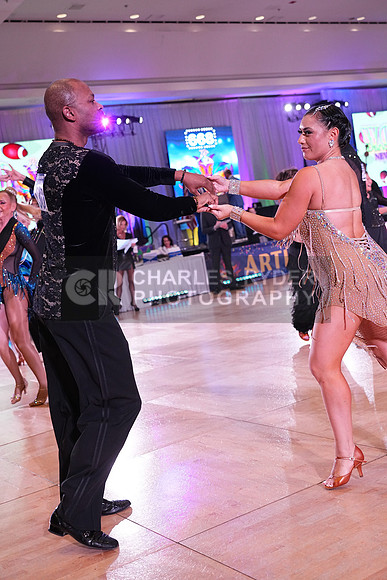 26WDOR_12683_RK