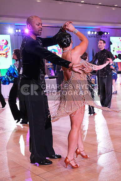 26WDOR_12684_RK