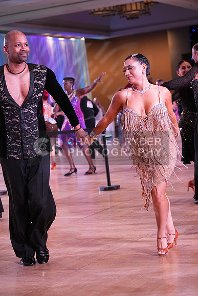 26WDOR_12687_RK