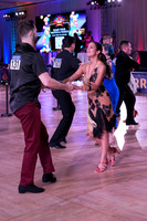 26WDOR_2589_rk
