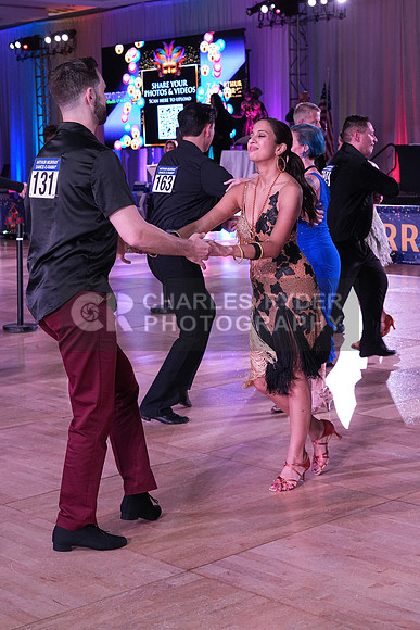 26WDOR_2589_rk