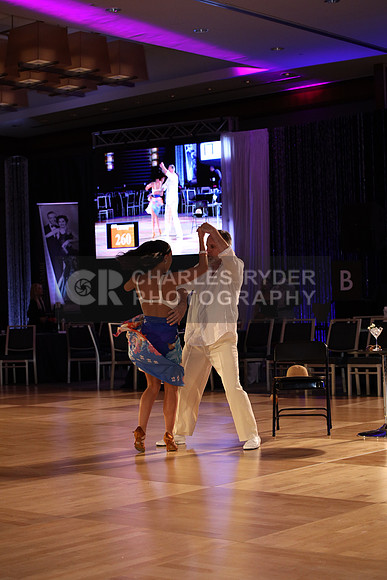 2021_FADSNYNJ_5634_KS