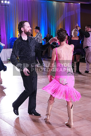 26WDOR_1625_RK