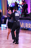 26WDOR_2670_rk