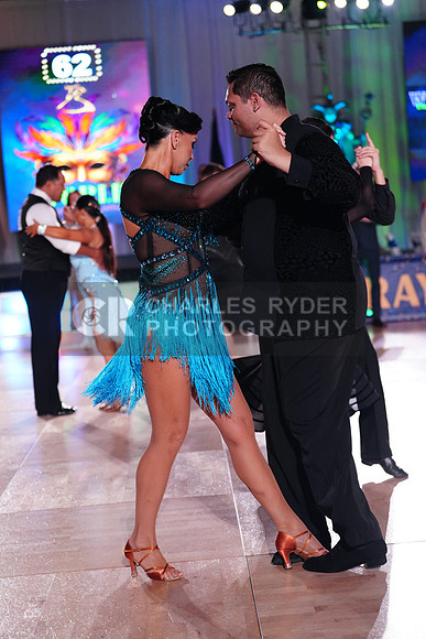 26WDOR_2114_CR