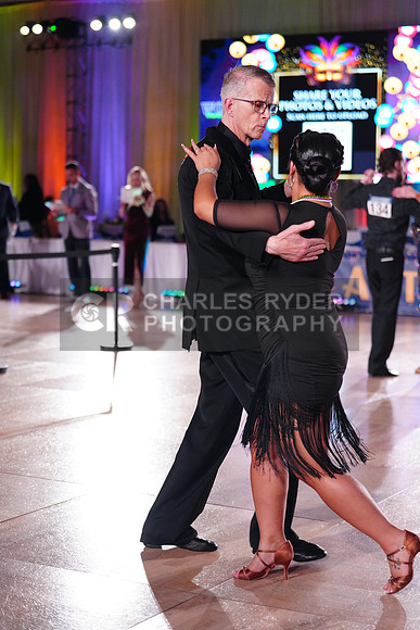 26WDOR_2118_CR