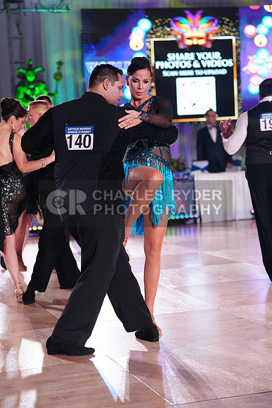 26WDOR_2124_CR