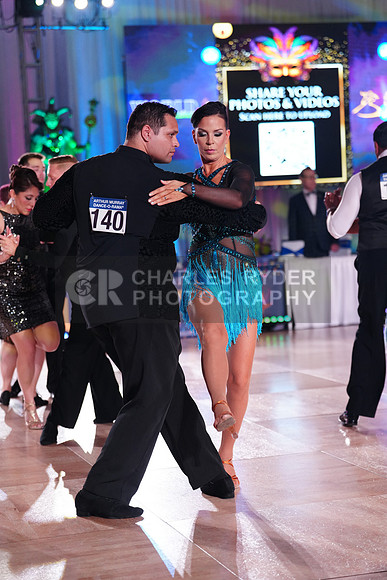 26WDOR_2125_CR