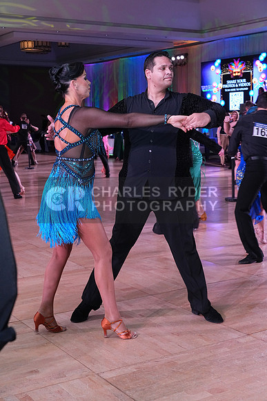 26WDOR_2616_rk