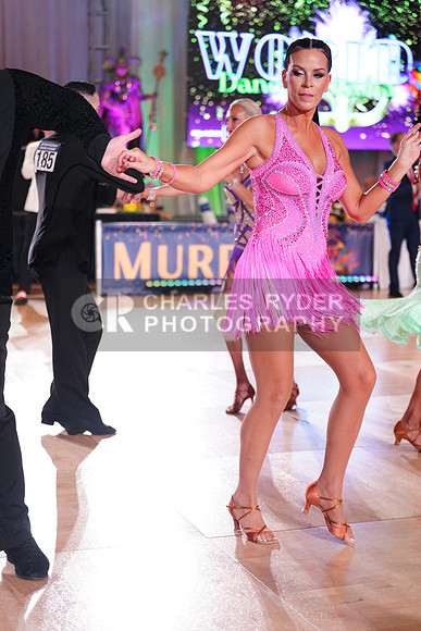 26WDOR_5895_CR