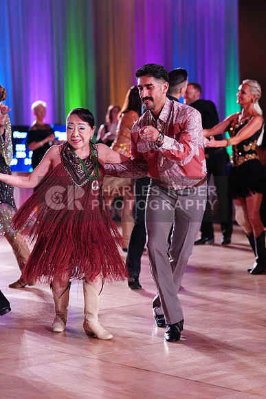 26WDOR_1454_CR