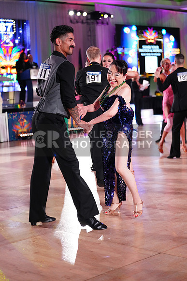 26WDOR_2222_CR