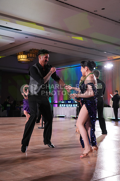 26WDOR_3882_SL