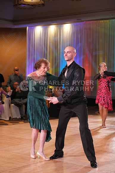 26WDOR_7557_SL