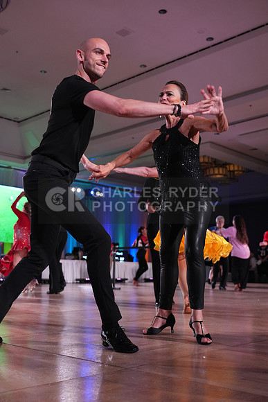 26WDOR_8821_SL