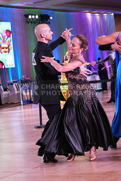 26WDOR_10863_RK