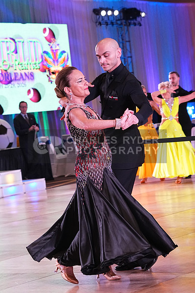 26WDOR_10864_RK
