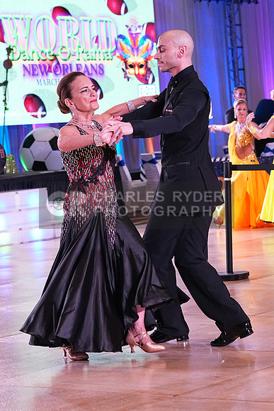 26WDOR_10865_RK
