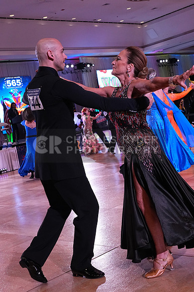 26WDOR_10889_RK