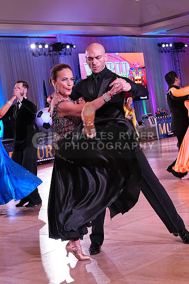 26WDOR_10891_RK
