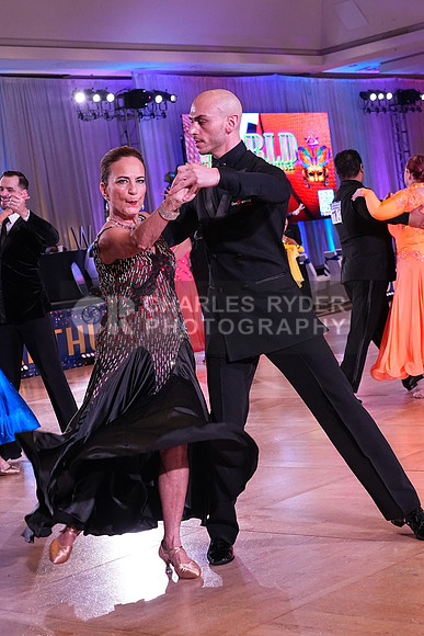 26WDOR_10892_RK
