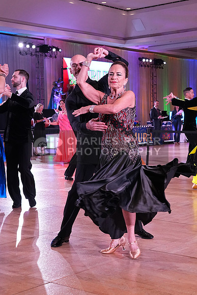 26WDOR_10894_RK