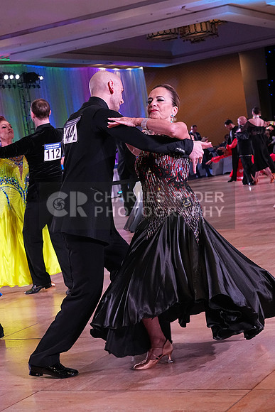 26WDOR_10895_RK
