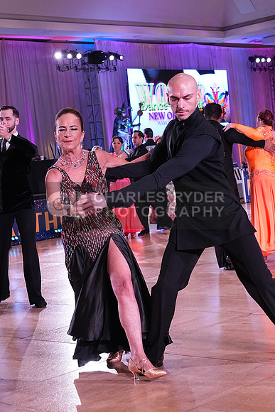 26WDOR_10893_RK