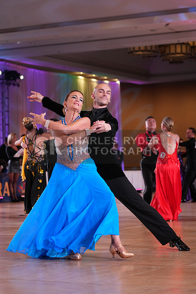 26WDOR_11454_SL
