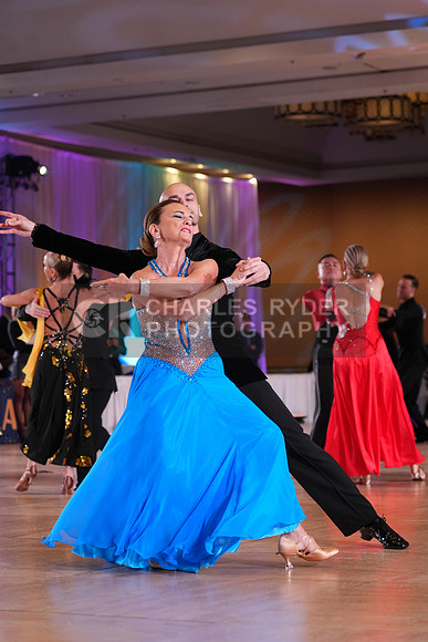 26WDOR_11455_SL