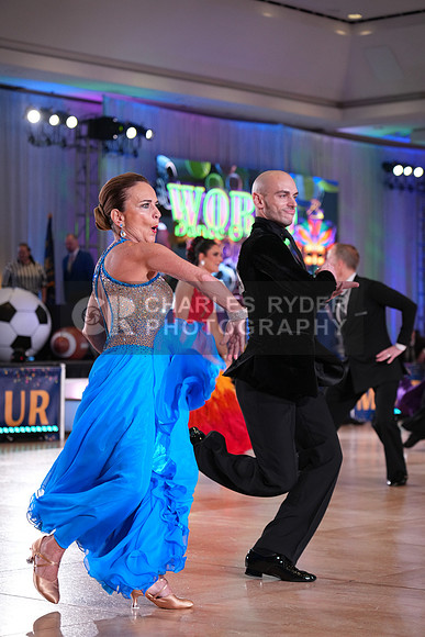 26WDOR_11476_SL