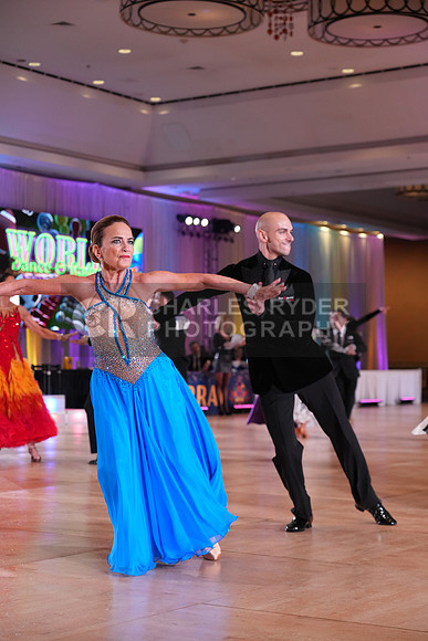 26WDOR_11477_SL
