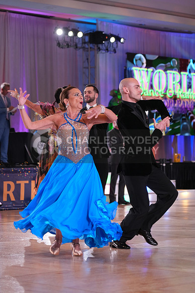 26WDOR_11489_SL